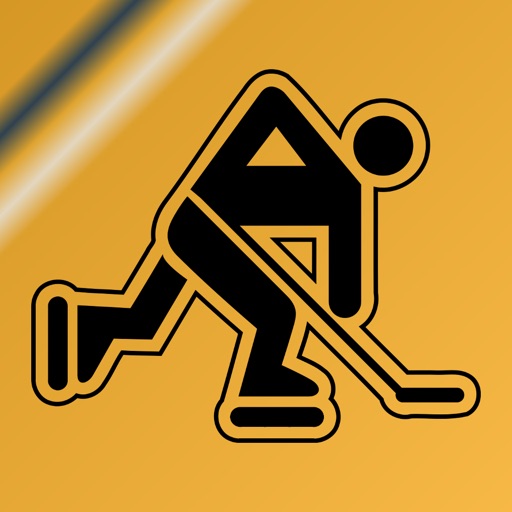 Name It! - Nashville Hockey Edition icon