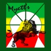 Myett's