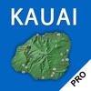 Kauai Travel Guide - Hawaii