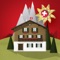 The "Best Swiss Hotels" app by Switzerland Tourism makes discovering the hotels a great experience in itself