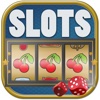 Amazing  Dice  Casino Slots - Free Las Vegas Slots Game