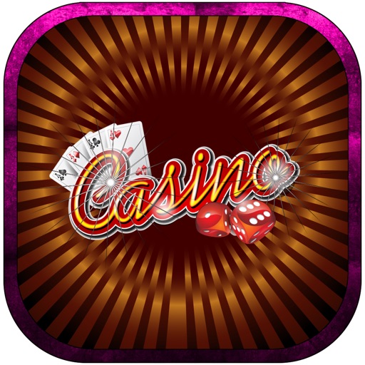 Awesome Slots Casino Video - FREE VEGAS GAMES icon