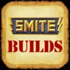 Builds for SMITE