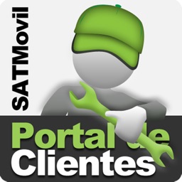 Satmovil Clientes