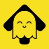 Snapy Loader PRO-Safe Uploader to Upload Pics& Video for Snachat