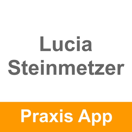 Praxis Lucia Steinmetzer München