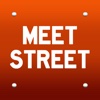 MeetStreet - For Meetup and Meeting