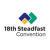 18th Steadfast Convention App