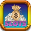 Amazing Payline Viva Las Vegas - Free Jackpot Casino Games