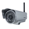 IP Camera - Security IP Cam Viewer