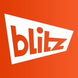 BlitzApp