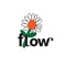 In this app the makers of Flow Magazine share beautiful quotes, insights and simple and handy tips