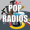 Pop Radios by Wavelab