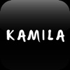 Kamila Official App