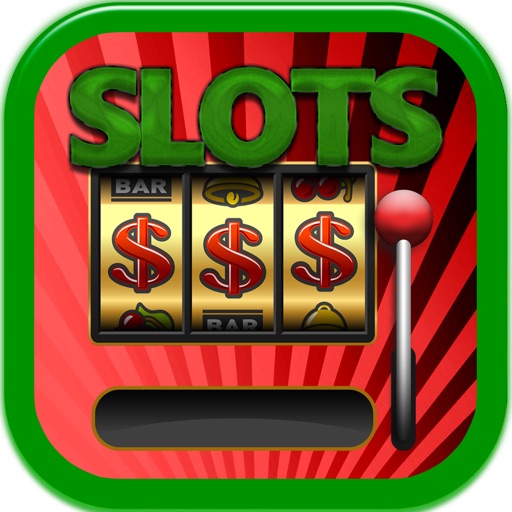 Huuuge Payout Machine - Play Free Las Vegas Casino Slots Games icon