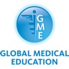 Global Medical Education