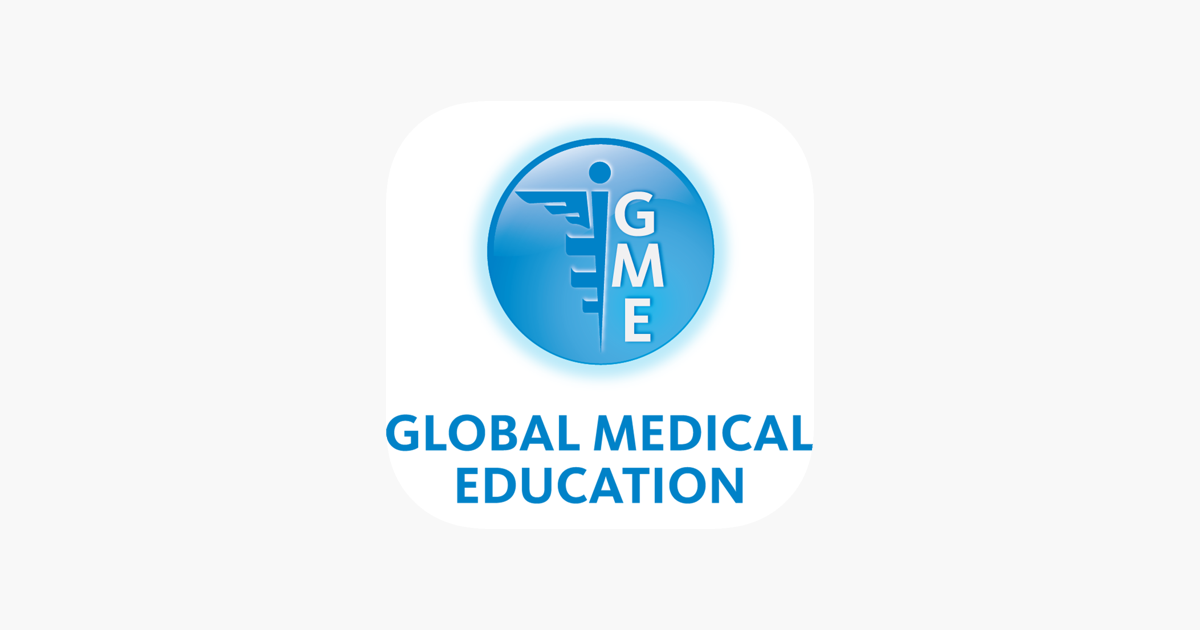 Global download. Global Medical. Global Medicine. Печать Глобал Медикал систем. Par Global.