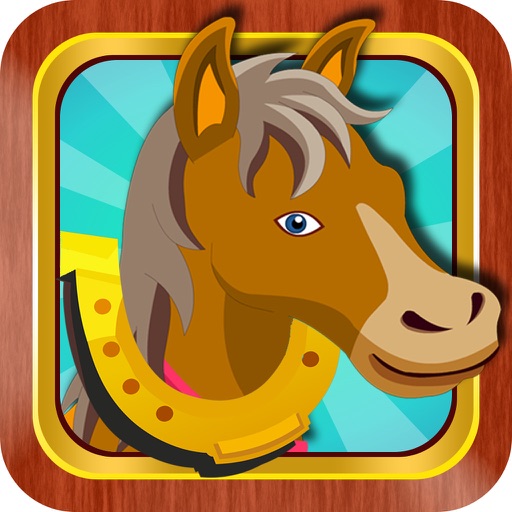Escape Games 327 iOS App