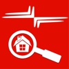 MyTristar Home Search