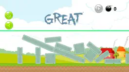 Game screenshot Destroy Brick Pro mod apk