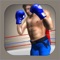 Steel Boxer is a boxing match with the theme of 3D sports game, if you are boxing fans and sports enthusiasts, highly recommended to play this boxing game