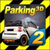 Parking 3D 2