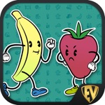 Ingredient EduJis SMART Stickers to Spice things up