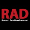 Respect App Development