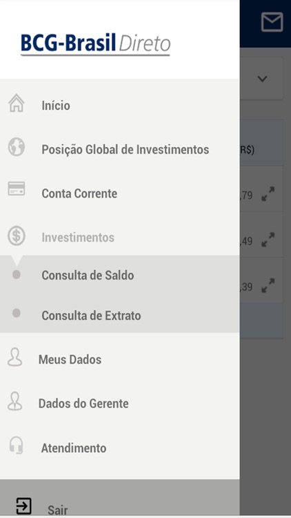 BCG Brasil Direto 1.0