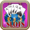 Ace Vegas Slots Best 2016 Jackpot Spinner HD