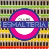 Clube Esmalteria