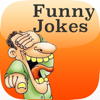 Free Funny Jokes App - 40+ Joke Categories - ahmet Baydas