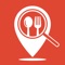 Foodklub is an app that lets you search for your favorite food and restaurants that provide home delivery services