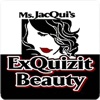 Ms JacQui's ExQuizit Beauty