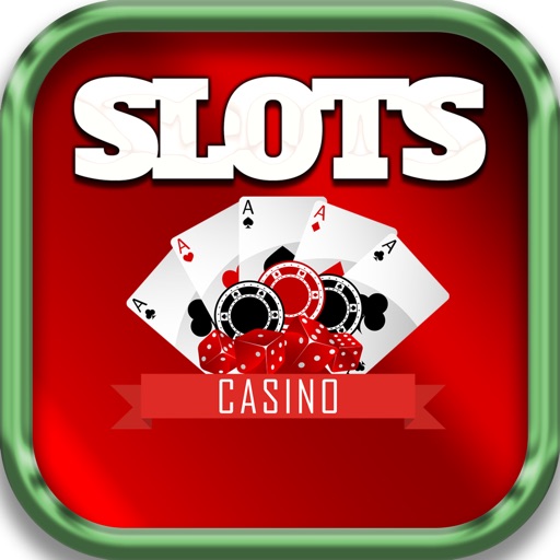 Full Dice Ace Casino Double iOS App