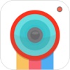 Photo Editor Color Pop Effects : Collage Maker and Creative Design