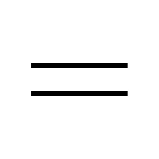 Simple Calculator - @Calc icon