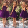 Party Dresses Party Dresses