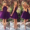 Do you need ideas for your Party Dresses 