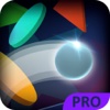 Touch Color Pro