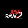 jpeg2RAW Photography Podcast