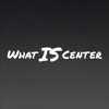 What IS Center