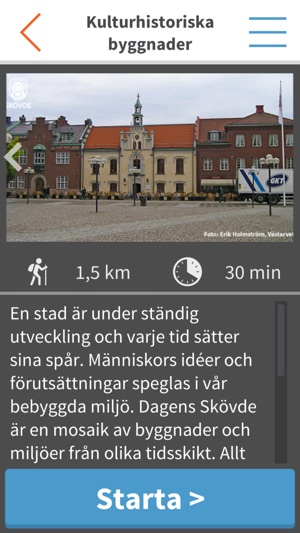 Skövde Streetmuseum(圖3)-速報App