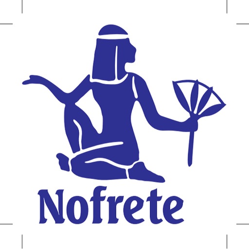 Nofrete