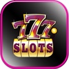 Quick Slots Free Casino - Free Casino Games