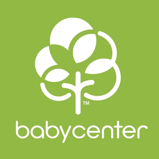 My Baby Today | BabyCenter Icon