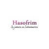 Hasofrim