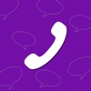Free Guide for Viber - Step by Step Instructions Guide