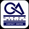 GIPCA - Contact Center