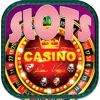 Show Ball Fun Sparrow - FREE Slots Casino Game